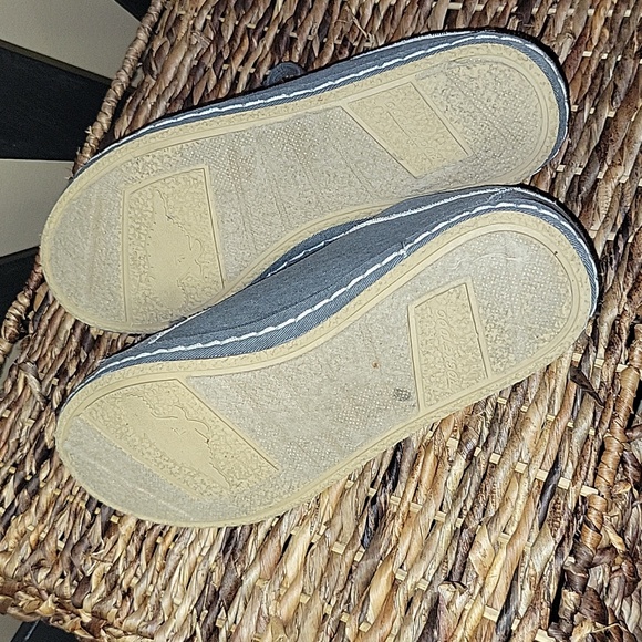 Rocketdog - Picture 5 of 6